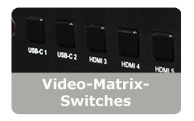 Matrix-Switcher